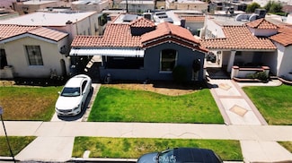 1254 W 80th St, Los Angeles, CA 90044