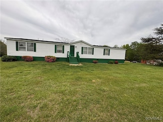 1455 Hendricks Rd, Pamplin, VA 23958