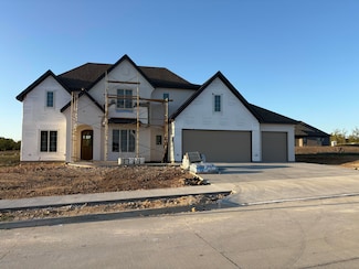 2905 Easley Cabin Cir, Columbia, MO 65201