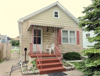 526 Marilla St, Buffalo, NY 14220