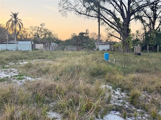 0 12th Street Ct E Unit MFRA4639993, Bradenton, FL 34208