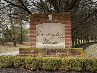 Lot 204 W Claybridge Ln, Muncie, IN 47304