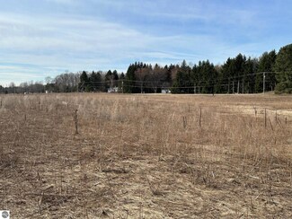 Parcel B E Long Lake Rd, Long Lake Township, MI 49685