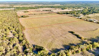 002 Buckaloo Bend Rd, Kingston, OK 73439
