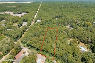 00 Stafford Forge Rd, Little Egg Harbor Township, NJ 08087
