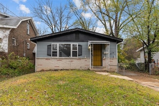 519 Graf Ave, Saint Louis, MO 63135