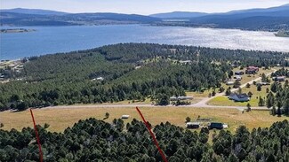 Tbd Georgetown Lake Rd, Anaconda, MT 59711