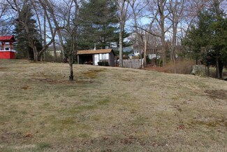0 Mechanic St, Bristol, CT 06010