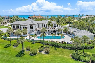 3057 SE Dune Dr, Stuart, FL 34996