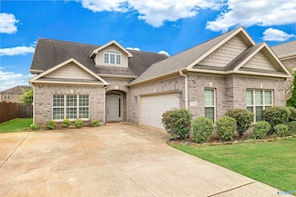 114 Properzi Way SW, Huntsville, AL 35824