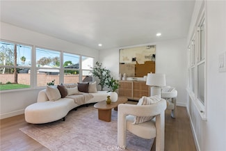 13229 Glasgow Place, Hawthorne, CA 90250