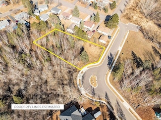 Lot 13 Hartley Hills Dr, Duluth, MN 55804