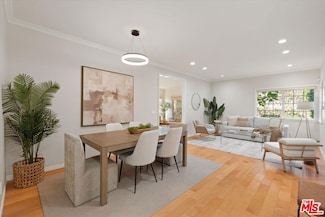 2409 Olive Ave, La Crescenta, CA 91214