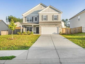 1083 Lyndhurst Ln, Bethlehem, GA 30620