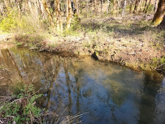 0 Redwood Hwy, O'Brien, OR 97534
