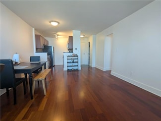 600 E 8th St Unit 12N, Kansas City, MO 64106