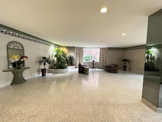 42-65 Kissena Blvd Unit 107, Flushing, NY 11355