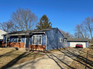 374 Sheryl Dr, Groveport, OH 43125