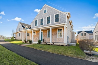 10 Beach Grass Rd, Nantucket, MA 02554