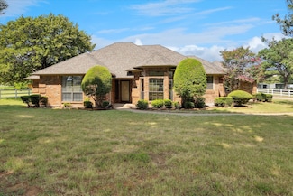4990 Eden Rd S, Mansfield, TX 76063