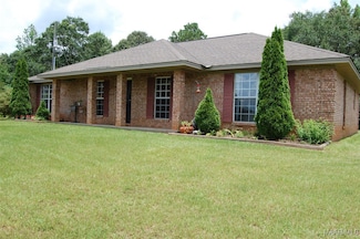 468 County Road 25, Prattville, AL 36067