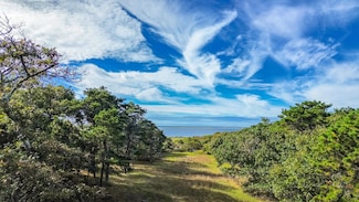 9 Maqua Way, Edgartown, MA 02539