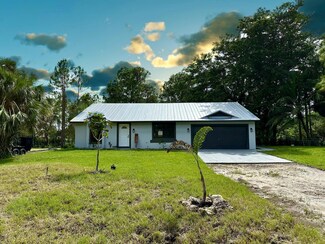 17312 66th Ct N, Loxahatchee, FL 33470