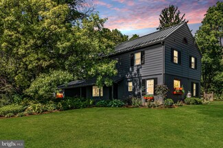 101 Hillview Ave, State College, PA 16801