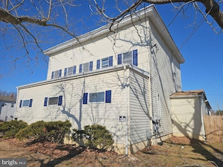 10 E Broad St, Millville, NJ 08332