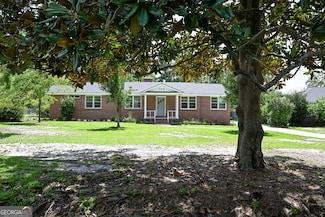 705 Georgia Ave, Valdosta, GA 31602