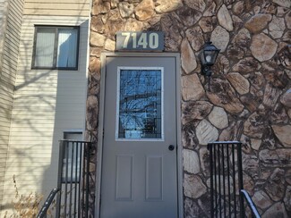 7140 72nd Ln N Unit 269, Brooklyn Park, MN 55428