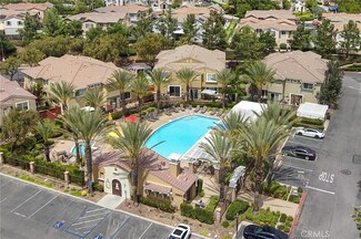 27518 Hazelhurst St Unit 1, Murrieta, CA 92562