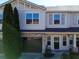 735 Tulip Grove Rd Unit 122, Hermitage, TN 37076