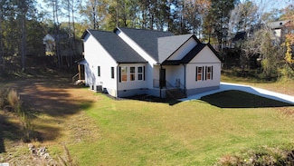 402 Edgewater Dr, Anderson, SC 29626