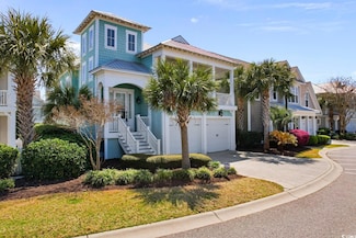 4989 Salt Creek Ct, North Myrtle Beach, SC 29582