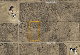 0 Tbd Wood Ave, Deeth, NV 89823