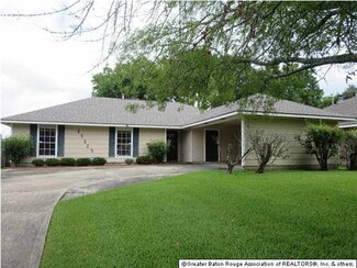 15029 Profit Ave, Baton Rouge, LA 70817
