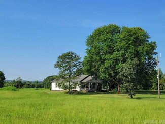 152 Bristol Rd, Mount Vernon, AR 72111