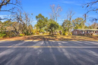 TBD Summit Ave, Georgetown, SC 29440