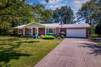 3582 Grafton Rd, Brunswick, OH 44212