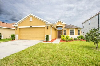 11129 Ancient Futures Dr, Tampa, FL 33647
