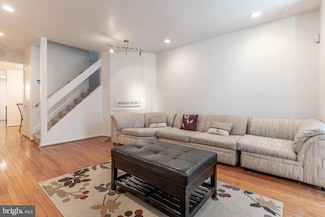 123 Scott St, Baltimore, MD 21201