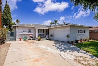 11047 Godoy St, Whittier, CA 90606