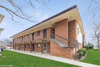 1970 Green Bay Rd Unit B-3, Highland Park, IL 60035