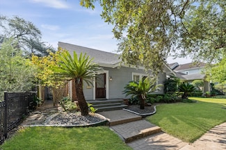 1709 Haver St, Houston, TX 77006