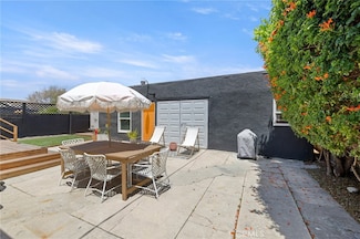 1583 W 48th St, Los Angeles, CA 90062