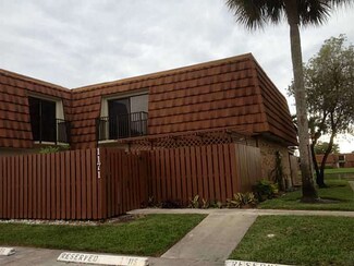 1171 SW 118th Terrace, Davie, FL 33325