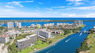 336 Golfview Rd Unit 8070, North Palm Beach, FL 33408