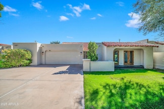 7351 E Keim Dr, Scottsdale, AZ 85250