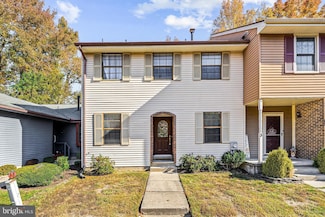 2 Norwood Ct, Medford, NJ 08055